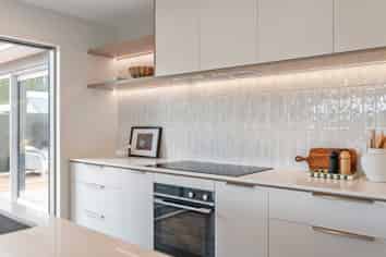 22 Guinea Drive, Prebbleton