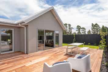 22 Guinea Drive, Prebbleton