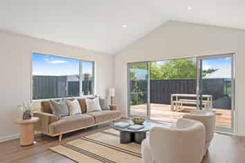 22 Guinea Drive, Prebbleton