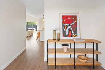 22 Guinea Drive, Prebbleton