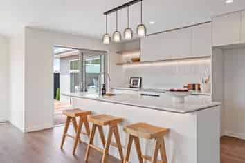 22 Guinea Drive, Prebbleton