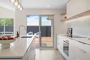 22 Guinea Drive, Prebbleton