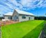 22 Guinea Drive, Prebbleton, Selwyn, Canterbury