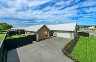 22 Guinea Drive, Prebbleton