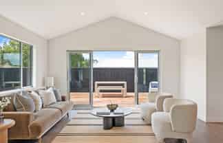 22 Guinea Drive, Prebbleton