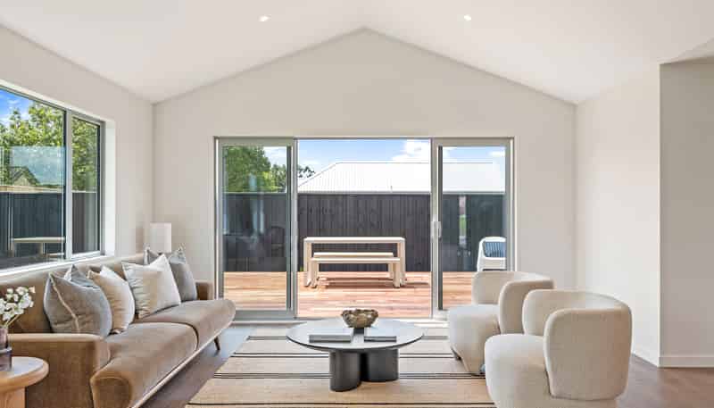 22 Guinea Drive, Prebbleton