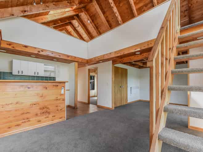 1/26 Market Road, Bishopdale