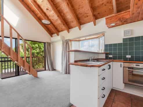 1/26 Market Road, Bishopdale