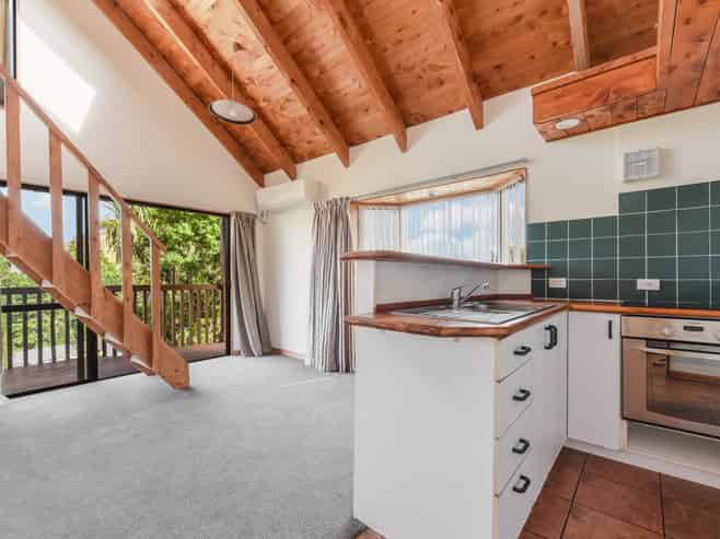 1/26 Market Road, Bishopdale