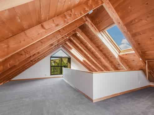 1/26 Market Road, Bishopdale