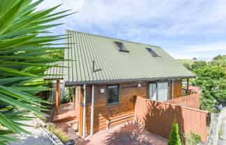 1/26 Market Road, Bishopdale