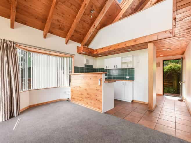 1/26 Market Road, Bishopdale