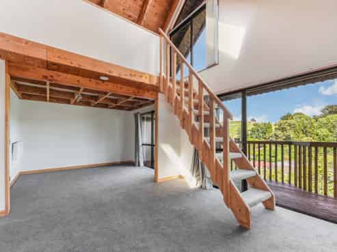1/26 Market Road, Bishopdale