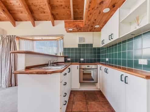 1/26 Market Road, Bishopdale