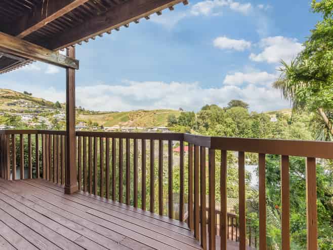 1/26 Market Road, Bishopdale