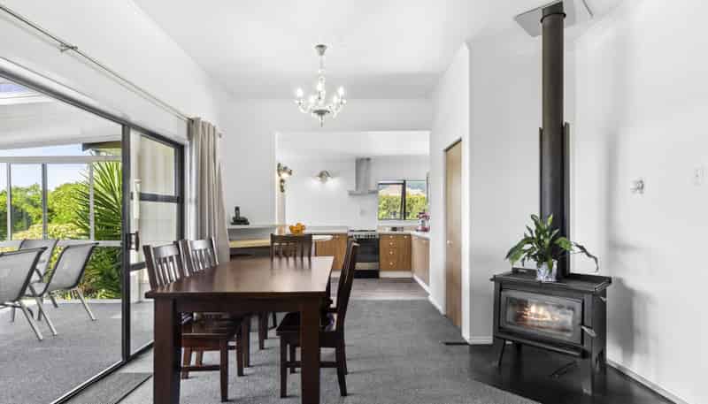 444 Paton Road, Hope