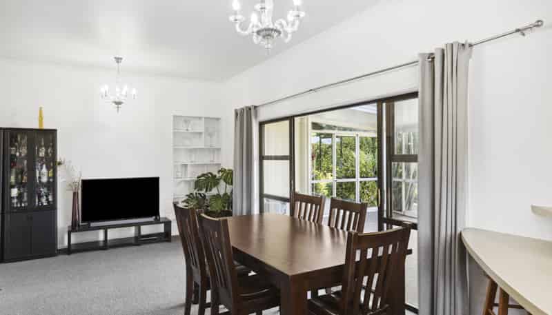 444 Paton Road, Hope