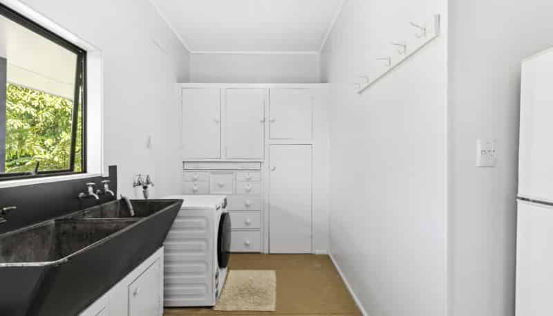 444 Paton Road, Hope