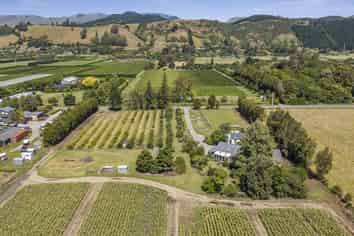 444 Paton Road, Hope