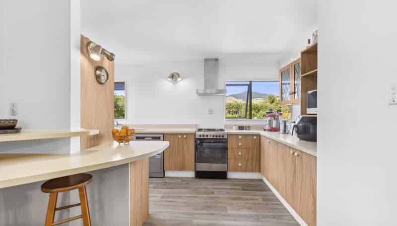 444 Paton Road, Hope