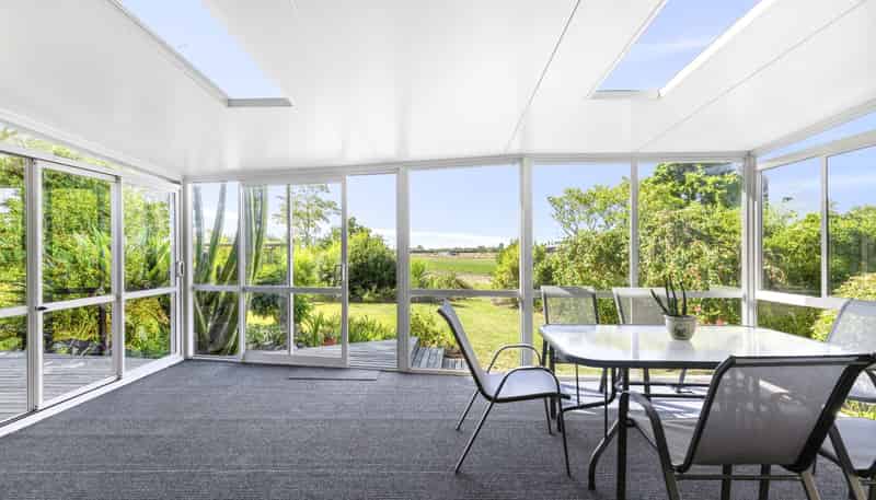 444 Paton Road, Hope
