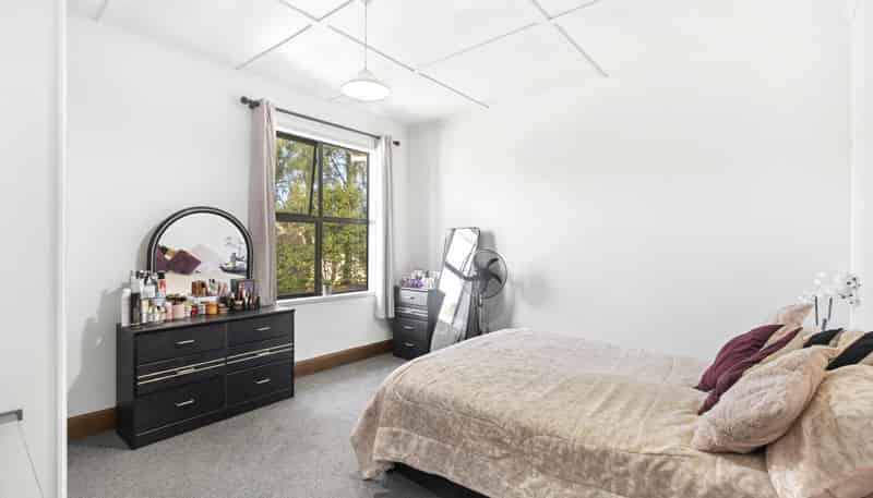 444 Paton Road, Hope