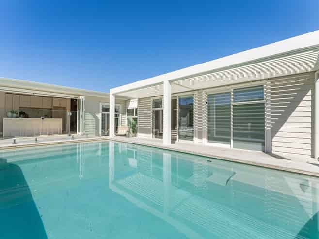 202 Valley Road, Mount Maunganui