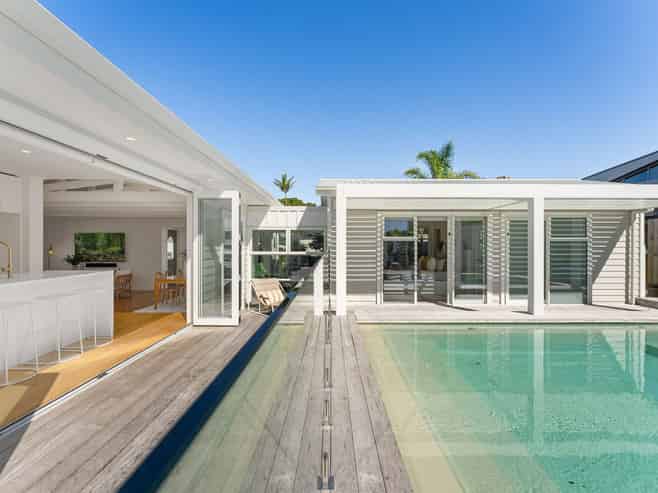 202 Valley Road, Mount Maunganui