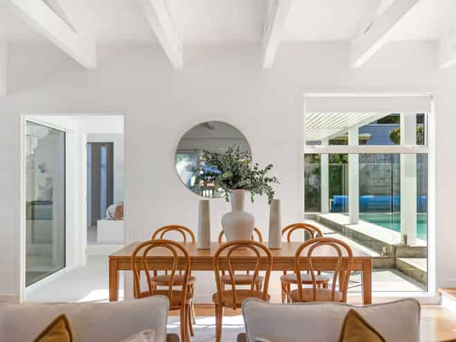 202 Valley Road, Mount Maunganui