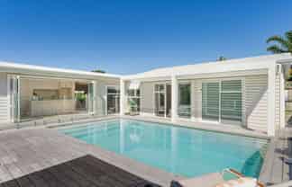 202 Valley Road, Mount Maunganui