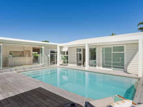 202 Valley Road, Mount Maunganui