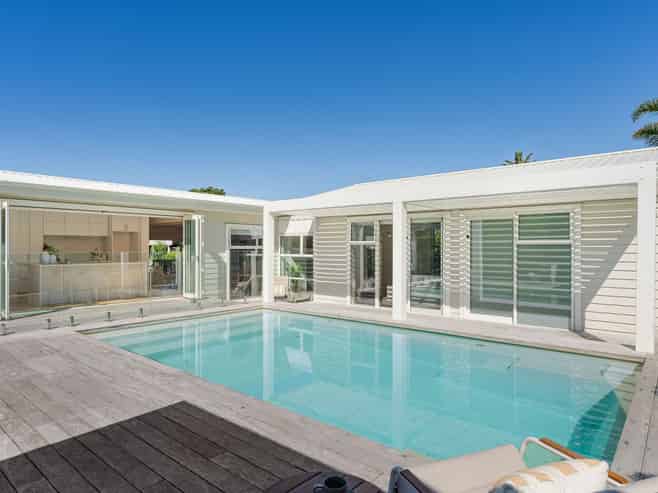 202 Valley Road, Mount Maunganui