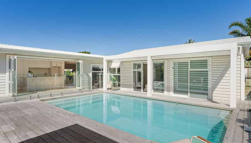 202 Valley Road, Mount Maunganui