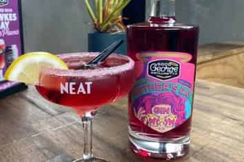 Managed Pub - Bay Of Plenty Paradise High T/O