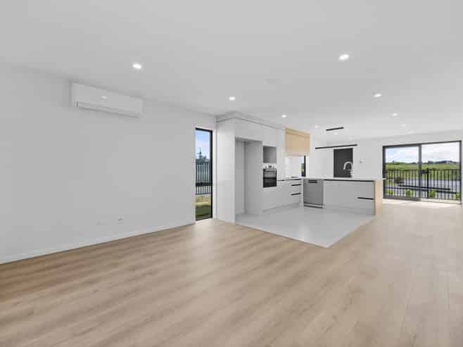 4 Harikoa Way, Karaka