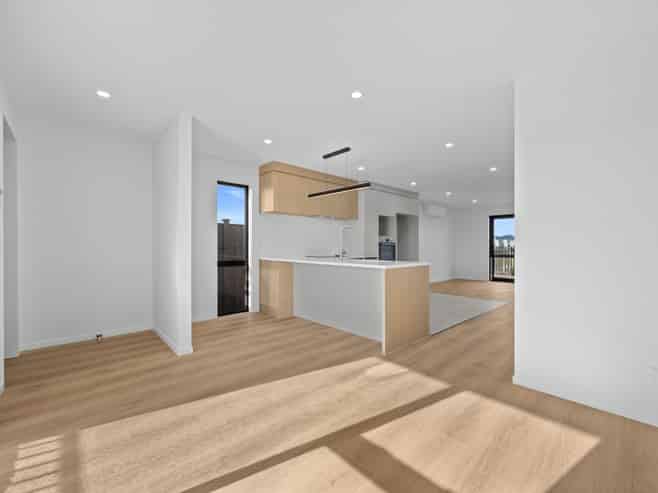 8 Harikoa Way, Karaka
