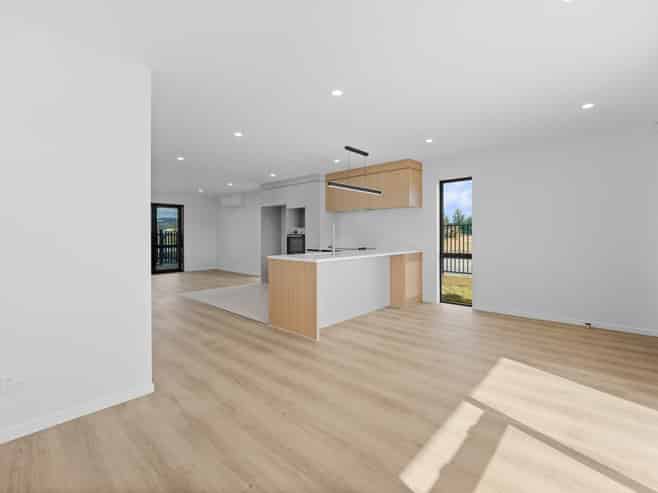 4 Harikoa Way, Karaka