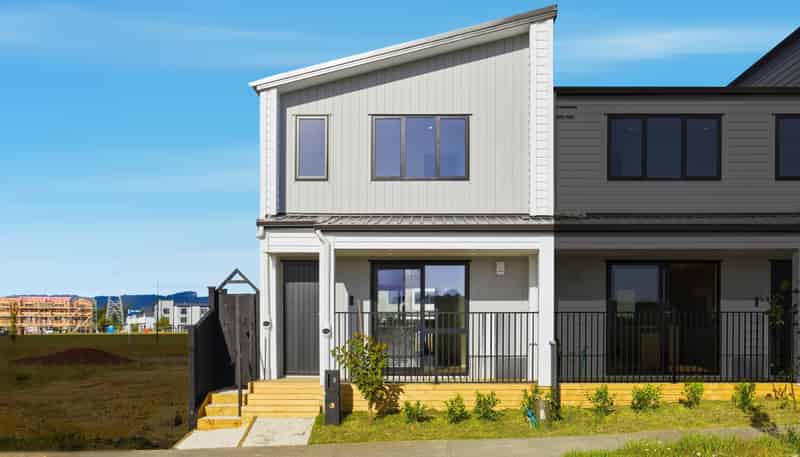 8 Harikoa Way, Karaka
