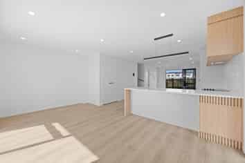 4 Harikoa Way, Karaka