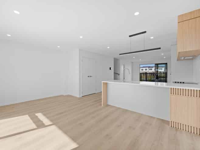 4 Harikoa Way, Karaka