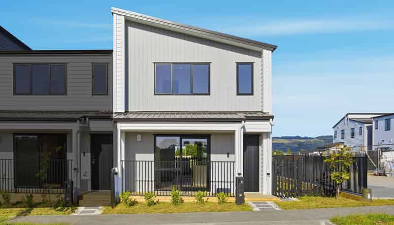 4 Harikoa Way, Karaka