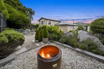 9 Plymouth Street, Karori