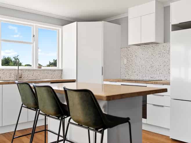 65 Cockburn Street, Masterton