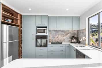 175 Tirohanga Road, Tirohanga