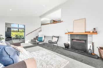 175 Tirohanga Road, Tirohanga