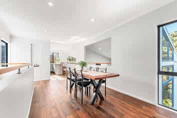 175 Tirohanga Road, Tirohanga