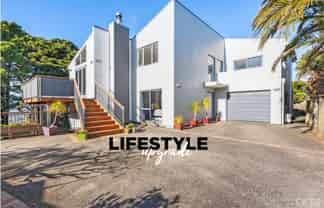 175 Tirohanga Road, Tirohanga