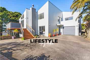 175 Tirohanga Road, Tirohanga