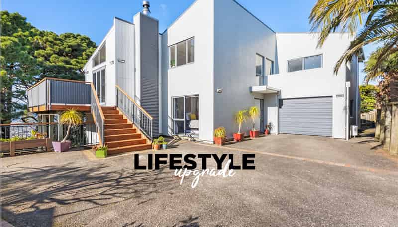 175 Tirohanga Road, Tirohanga