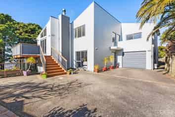 175 Tirohanga Road, Tirohanga